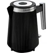 Russell Hobbs Brontë Black czajnik 26750-70  5038061168587