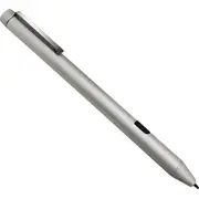 Rysik Acer Active Stylus Asa040 Silver  Pen.active.stylus.asa040.W/Bat 5704174865711