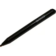 Rysik Avocor - Stylus  Pen-Ep 858323007738