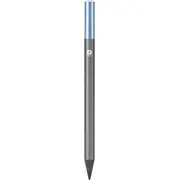 Rysik Bruynzeel Sakura Pencil 2  80-1018409 4260734840839