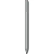 Rysik Microsoft Surface Pen Stylus 20 G  5715063353011
