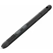Rysik Panasonic Stylus Pen 5.7 G Black  4549980490204
