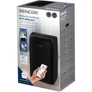 Sac Mt9079Ch  41019467 8590669361854