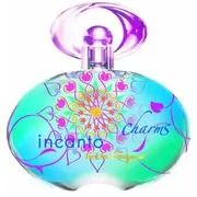 Salvatore Ferragamo Incanto Charms Edt 100 ml  8032529114076