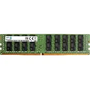 Samsung 16Gb reg. Ecc Ddr4-2666 M393A2K43Cb2-Ctd  5706998949622