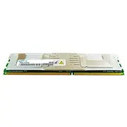 serwerowa Samsung 32 Gb Lr Ecc Ddr3L-1600 Lrdimm Sdram M386B4G70Dm0-Yk04 