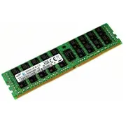 2666 32Gb  Samsung Ecc Reg M393A4K40Cb2-Ctd 7640143872831
