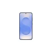 Samsung  Galaxy S25 S931 Navy 6.2 Dynamic Amoled 2X 2340 x 1080 pixels Qualcomm Snapdragon 8 Elite Internal Ram 12 Gb 128 Dual Sim 3G 4G 5G Main camera resolution 501012 Mp Secondary A Sm-S931Bdbdeue 8806095852256