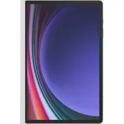 Samsung  Notepaper Screen Tab S9 Ultra białe Ef-Zx912Pwegww 8806095111919