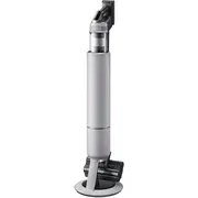Samsung Bespoke Ai Jet Complete Vs80F28Dfp/Ge cordless bagless upright vacuum cleaner  8806097264781