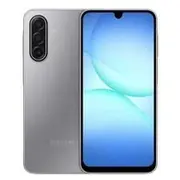 Samsung Galaxy A17 128Gb Dual Sim Gray A175  Sm-A175Fzabeue 8806097651079
