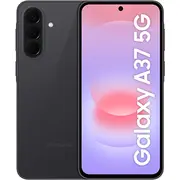 Samsung A37 Sm-A376B 6128Gb Ds 5G Awesome Charcoal  8806099035259
