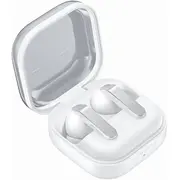 Samsung Sm-R640 Galaxy Buds 4 Pro White Eu  Sm-R640Nzwaeue 8806097985297