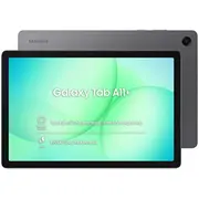 Samsung Galaxy Tab A11 10.9 256Gb Gray X230  Sm-X230Nzapeue 8806097855071 Tb-And-Sam-0351