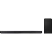 Samsung Hw-Q600H Black 3.1.2 channels 34 W  8806099014704