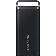 zewnętrzny Ssd Samsung T5 Evo 2Tb Black Mu-Ph2T0S/Eu  8806094776591