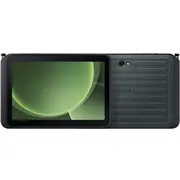 Samsung Sm-X356B Galaxy Tab Active5 Pro 6128Gb Enterprise Edition green  Sm-X356Bzgaeeb 8806097103196