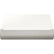 Samsung The Premiere Lpu9D Sp-Lpu9Dsaxxxe  S0463137 8806095545615