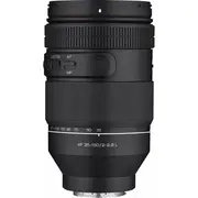 Samyang Af 35-150Mm F2-2.8 L mount  F1215416101 8809298889197