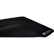 Sandberg 520-26 Gamer Mousepad Xl  T-Mlx47036 5705730520266