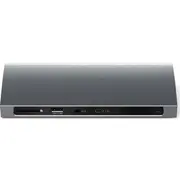 Satechi Thunderbolt 4 Dock St-Uct4Dm-Eu  810086360666