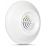 Satel Czujka gazu ziemnego Dg1-Me  5905033335363