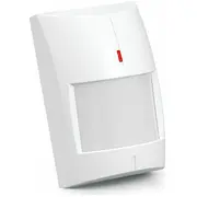 Satel Czujnik ruchu Grey Plus  2011602731825