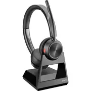 Savi 7220 Office Binaural  5715063714256