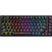 Savio Phenix Gateron Red Pro, Abs  5901986048541
