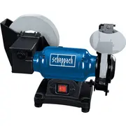 Scheppach Bg200W  Sch5903105903 4046664037507