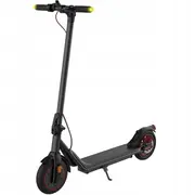 Scooter S21  68000137 8590669385393