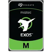 Seagate Exos drive 32Tb Sata 3,5 Ise St32000Nm004K  Detseahdd0158