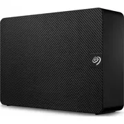 Seagate Hard drive Expansion 20Tb 3.5 inches Stkp20000400  8719706043700 Dhsgtzc20Tstkp2