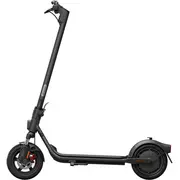 Segway Ninebot Kickscooter F2 D Ii E-Scooter  1439245 8721008535913