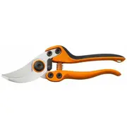 Sekator Fiskars Pb-8 M nożycowy  1020204 6411501118509