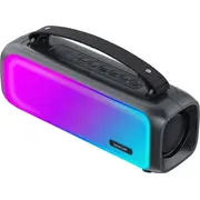 Sencor Speaker bluetooth with radio Sss 3000 Kids 16W, Led panel  8590669340460 Ugsecbsss300Kid