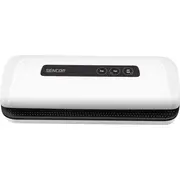 Sencor Svs 1010Wh  41006309 8590669222926