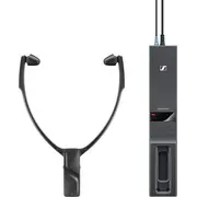 Epos Sennheiser Rs 2000  506822 4044155207101