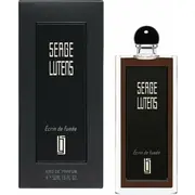 Serge Lutens Ecrin De Fumee Edp 50Ml  3700358219617
