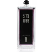 Serge Lutens La Religieuse Edp 100Ml  3700358123679