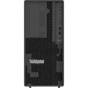 Server Lenovo Thinksystem St50 V3 6353P  7Df31002Ea 8032976196878