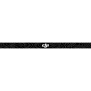 Dji Care Refresh Mini 5 Pro Annual plan - electronic code  Cp.sh.cr000733.01 6937224118744 080497