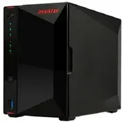 Serwer plików Asustor Nimbustor 2 Gen2 As5402T-16G  5904569414184