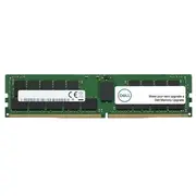 serwerowa Dell Dimm 8Gb 1866 2Rx8 4G Ddr3 R  25Rv3 5706998901606