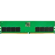 Hp 16Gb 1X16Gb Ddr5 4800 Udimm Ecc Memory  4M9Y1Aa 196068961183