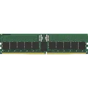 Kingston Technology Ksm56R46Bd8Pmi-32Mdi memory module 32 Gb 1 x Ddr5 5600 Mt/S  0740617342413