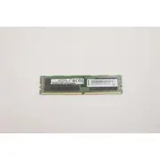 serwerowa Lenovo 32Gb Truddr4 Rdimm 2933Mhz  5715063182987
