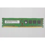 serwerowa Lenovo Mt8Jtf51264Az1G6J1 4Gb D31600  5706998667786