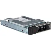 serwerowy Dell 1.2Tb 2.5 Sata Iii 6 Gb/S  400-Atjm 5397184036167
