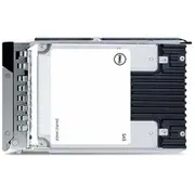 serwerowy Dell 1.92Tb 2.5 Sata Iii 6 Gb/S  345-Bdtd S77185966 5397184922934